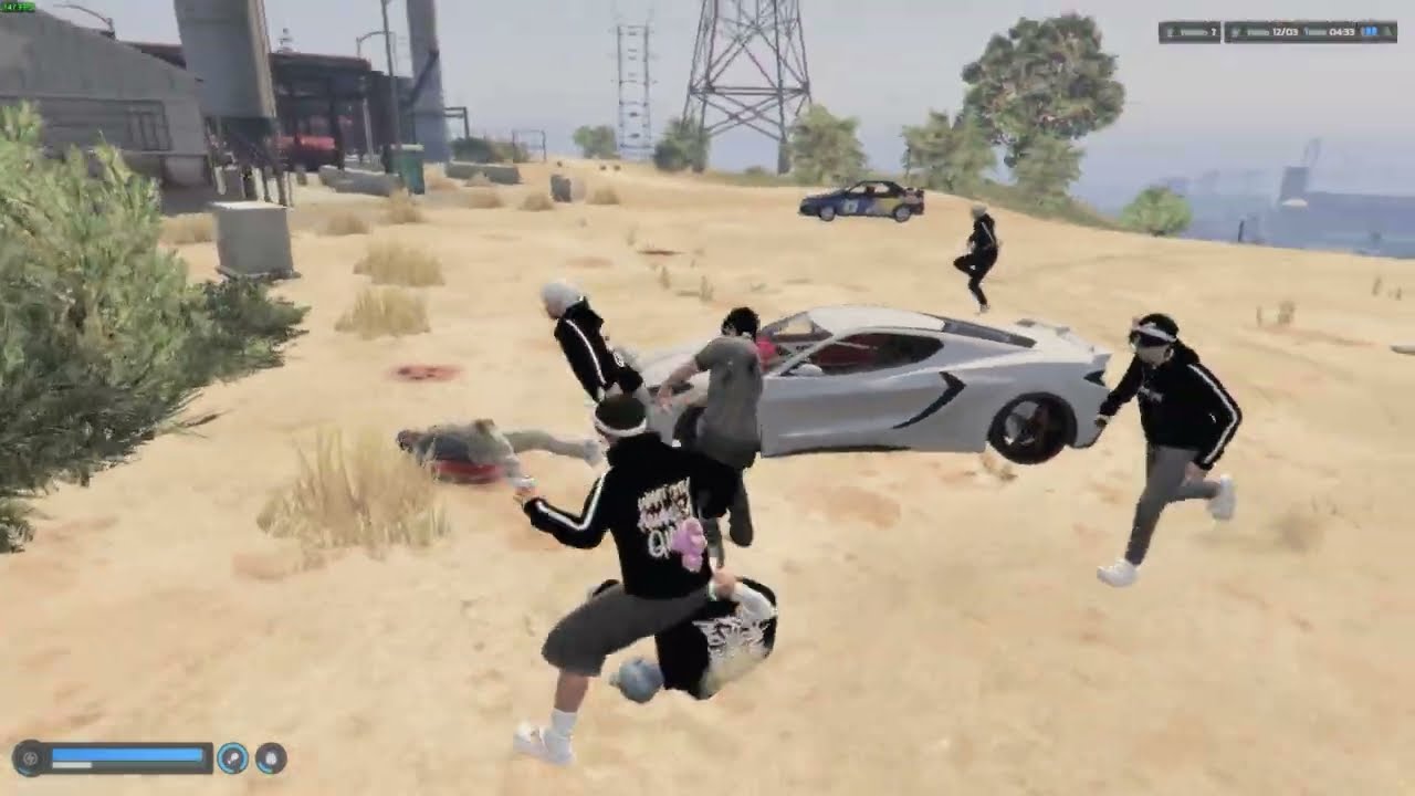 เลิกกันไหมเลิกกันไหมเลิกกันไหมเลิกกันไหม