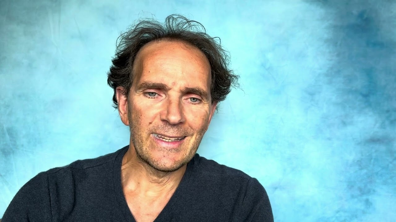 Lettre à un jeune poète Rainer Maria Rilke