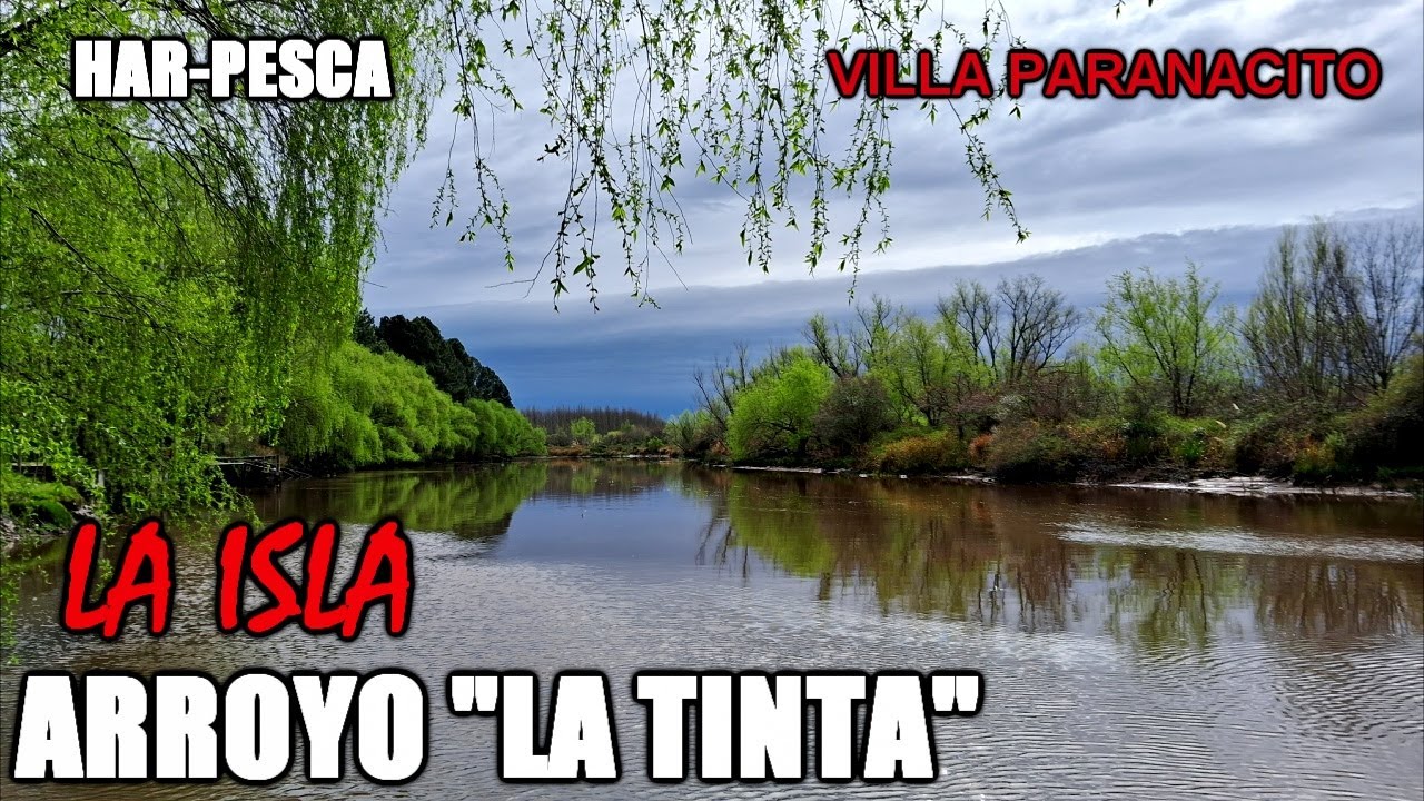 PESCA&COCINA
