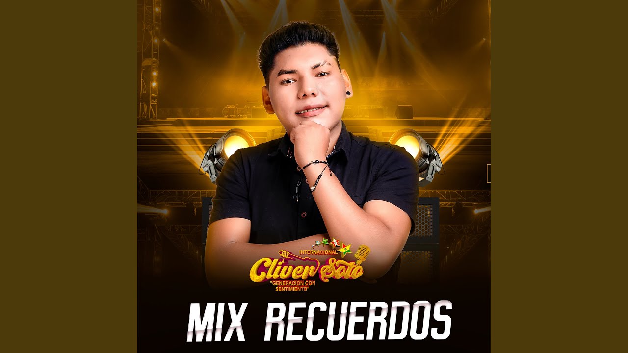 NO ME DIGAN LOCO (En vivo)