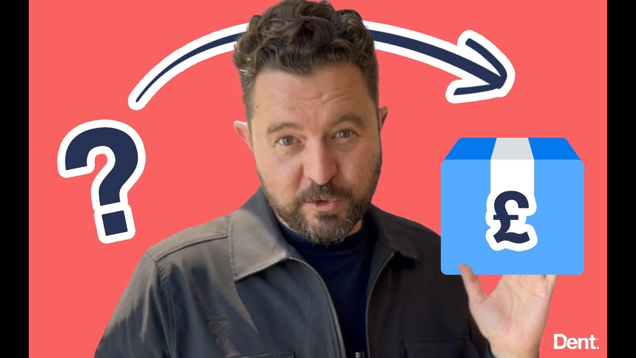 5 шагов к запуску заманчивого предложения и заработку большего количества денег