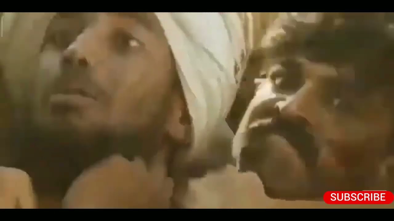 RRR Movie Ram Charan Entry Scene || 