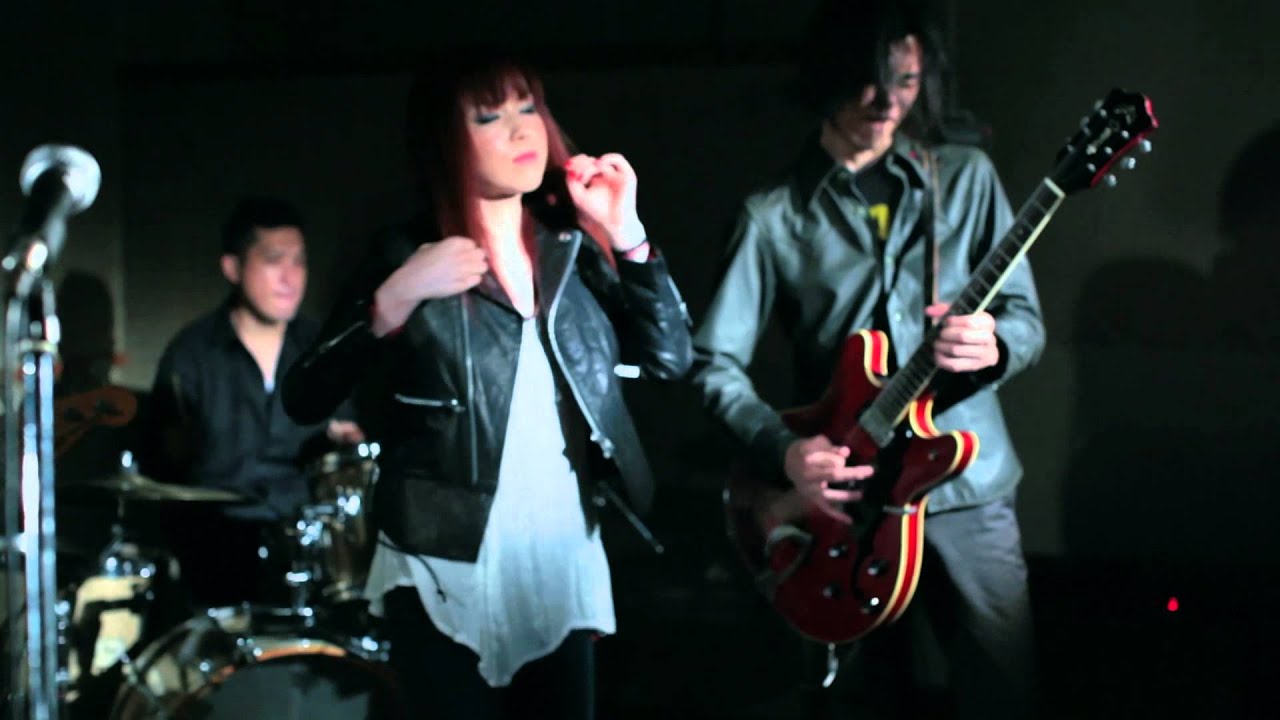 Julie - REMEMBER WALKING IN THE SAND