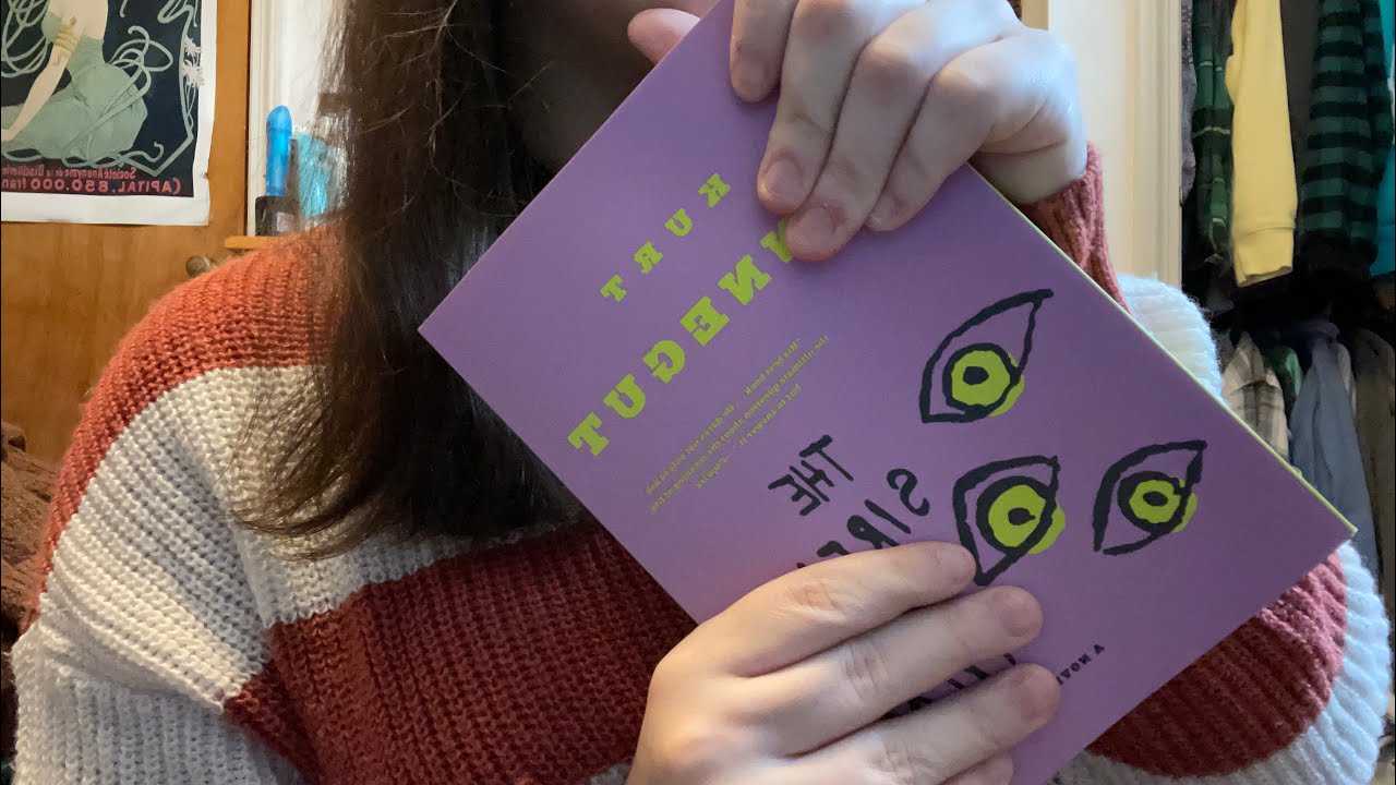 (ASMR) Book Gripping Only 📚