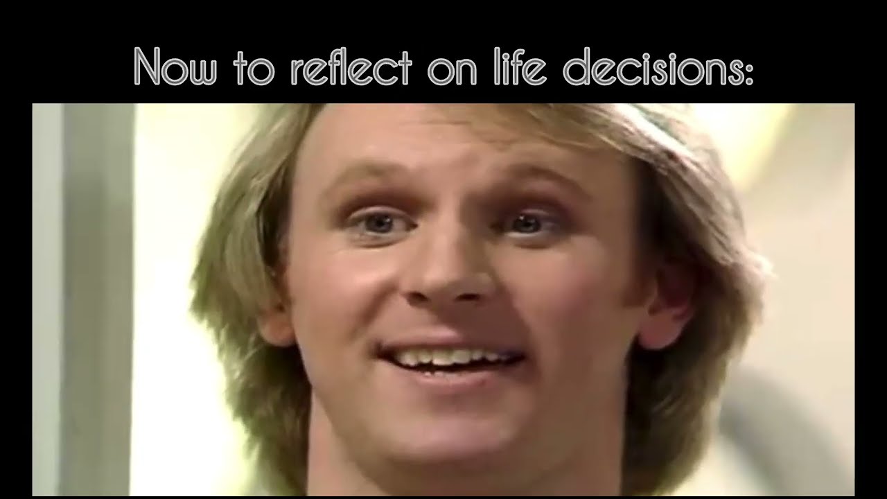 Da Retards A Slander I Made - Doctor Who editions 