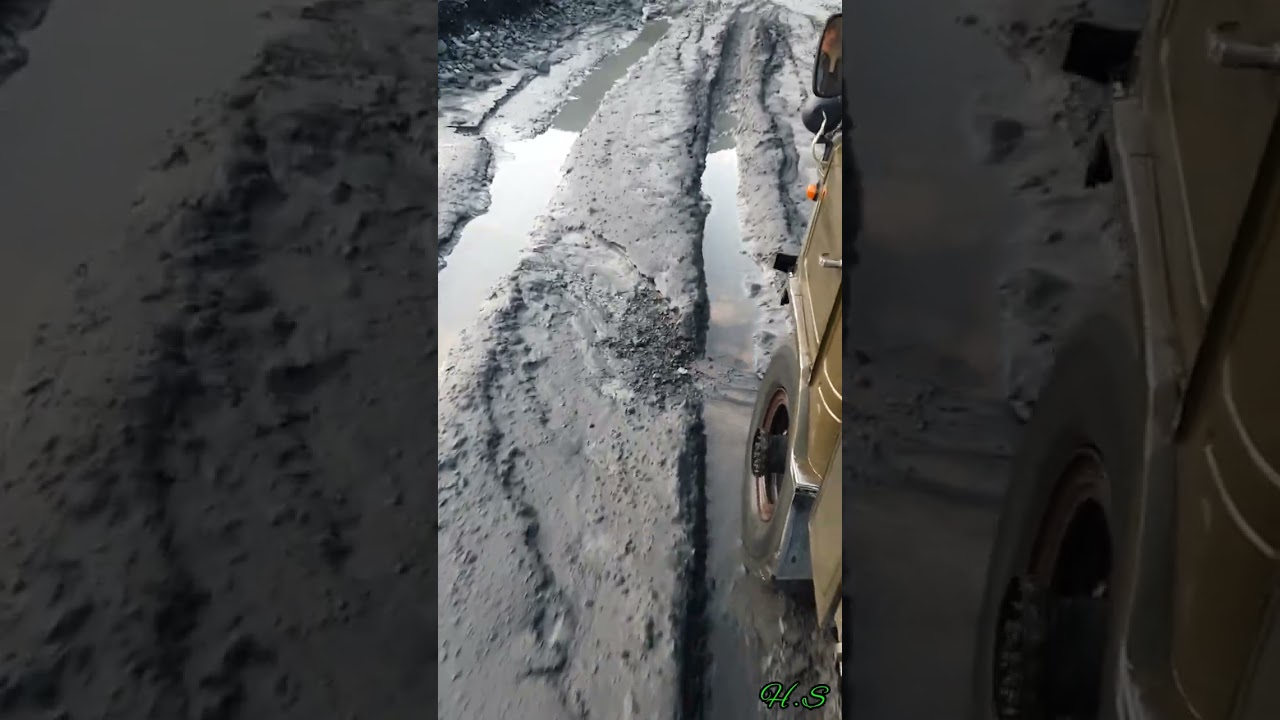 Zaqatala.Suvagil Vatan. Закатала. Сувагил.   Цахурцы.