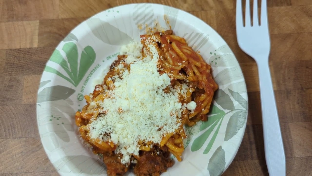 🍝🍝🍝🍝🍝🍝🍝🍝 spaghettiz foodz 🥝🥝🥝🥝🥑🥝 reces 