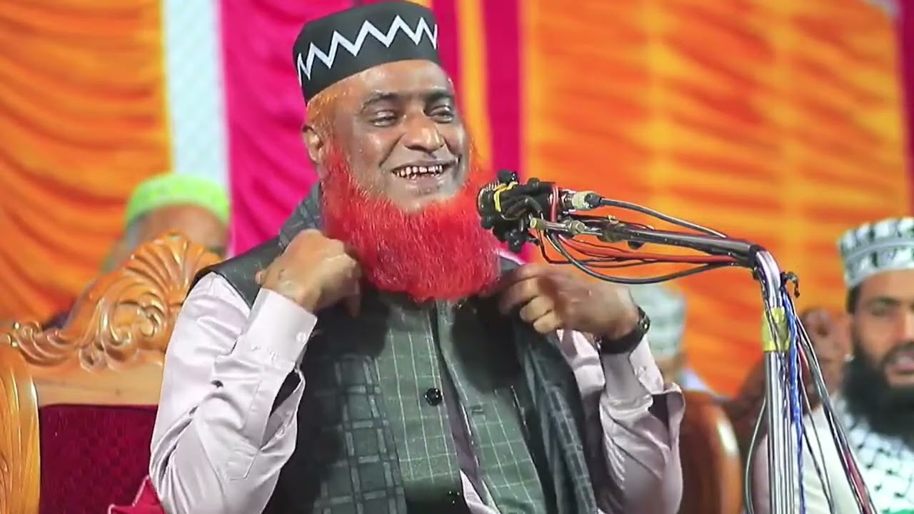 রমজানের সেরা ওয়াজ  || বজলুর রশিদ Bozlur Roshid waz || রমজানের সেরা ওয়াজ || রমজানের সেরা ওয়াজ ২০২৬
