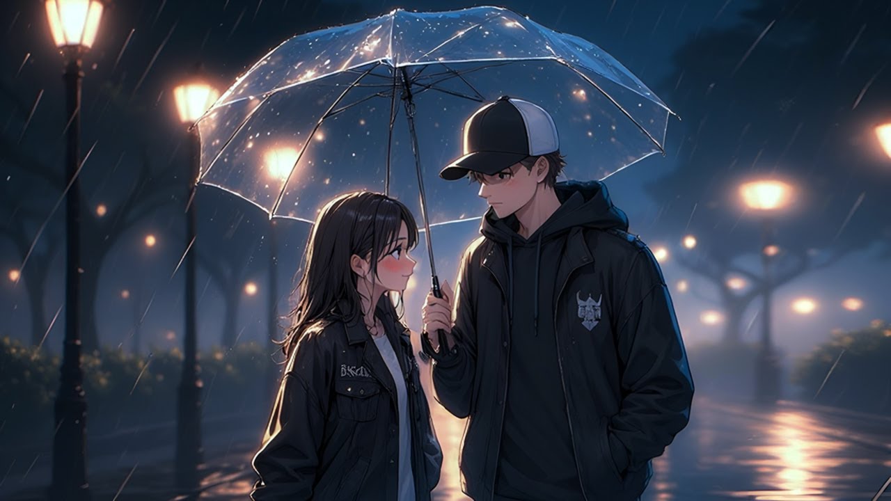 🎵 simply happy (Instrumental)