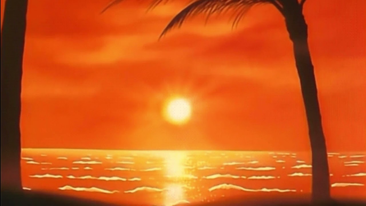 𝐁𝐮𝐫𝐧𝐚 𝐁𝐨𝐲 - 𝐂𝐨𝐥𝐥𝐚𝐭𝐞𝐫𝐚𝐥 𝐃𝐚𝐦𝐚𝐠𝐞 (𝐒𝐥𝐨𝐰𝐞𝐝 𝐧 𝐑𝐞𝐯𝐞𝐫𝐛)