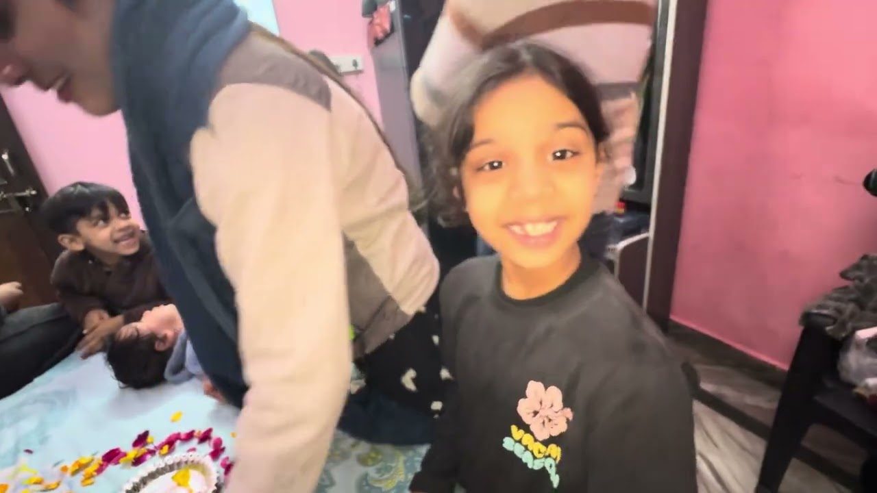Bhabhi ki chuda vadhai rasam#youtube #family #trending 