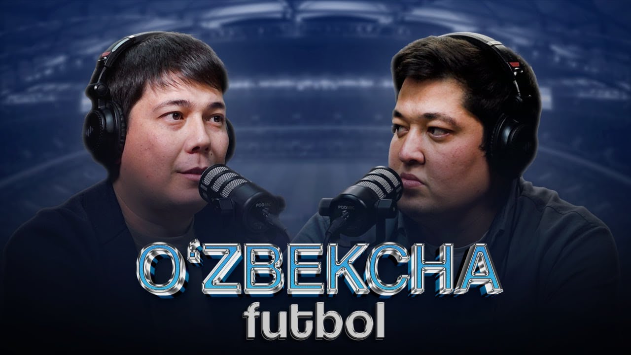 Hakamlar Navbahorni chopishdi. Andijonga nima bo'lmoqda? | O'zbekcha Futbol