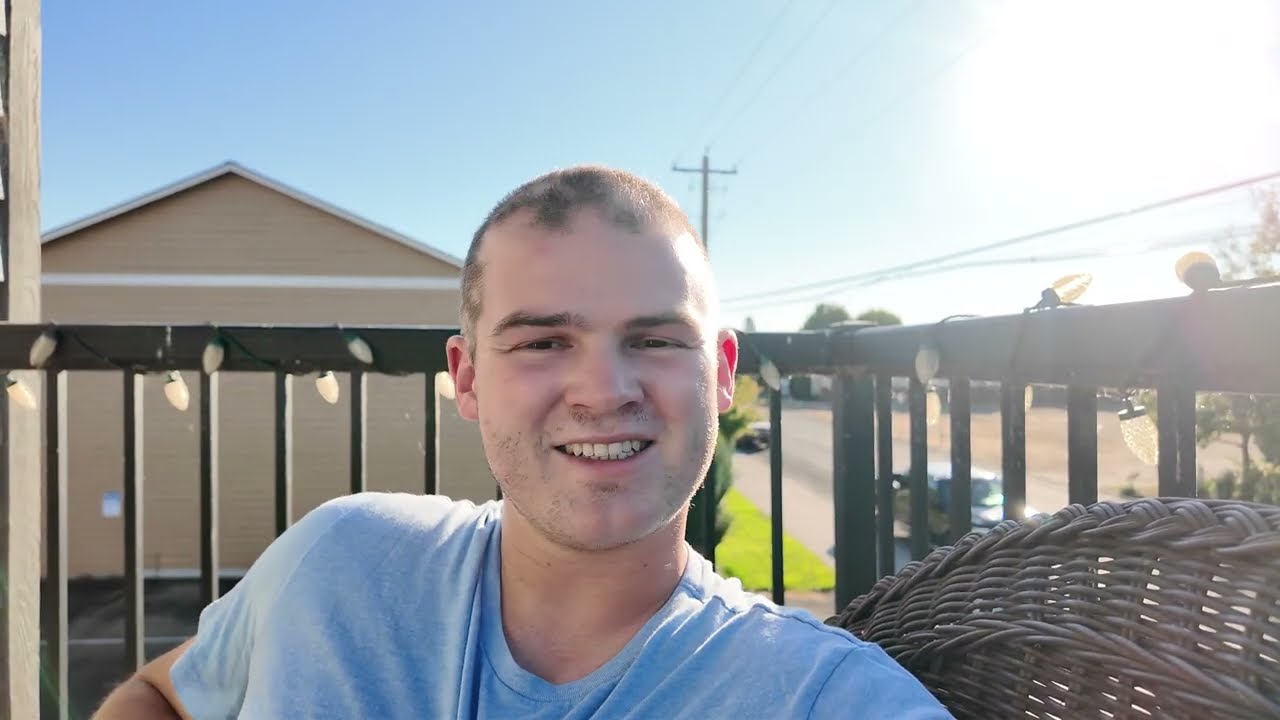 Financial Freedom in My 20s. Here&rsquo;s What I Got Wrong