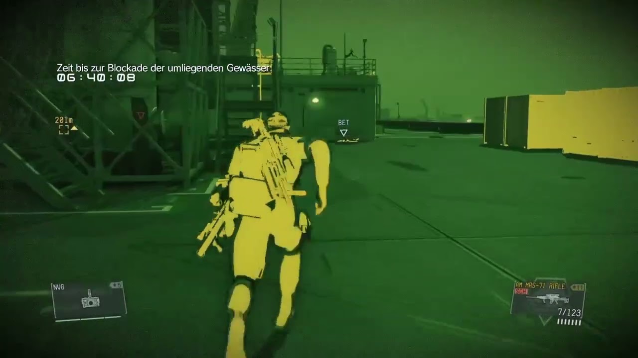 FOB PVP red_ironico0