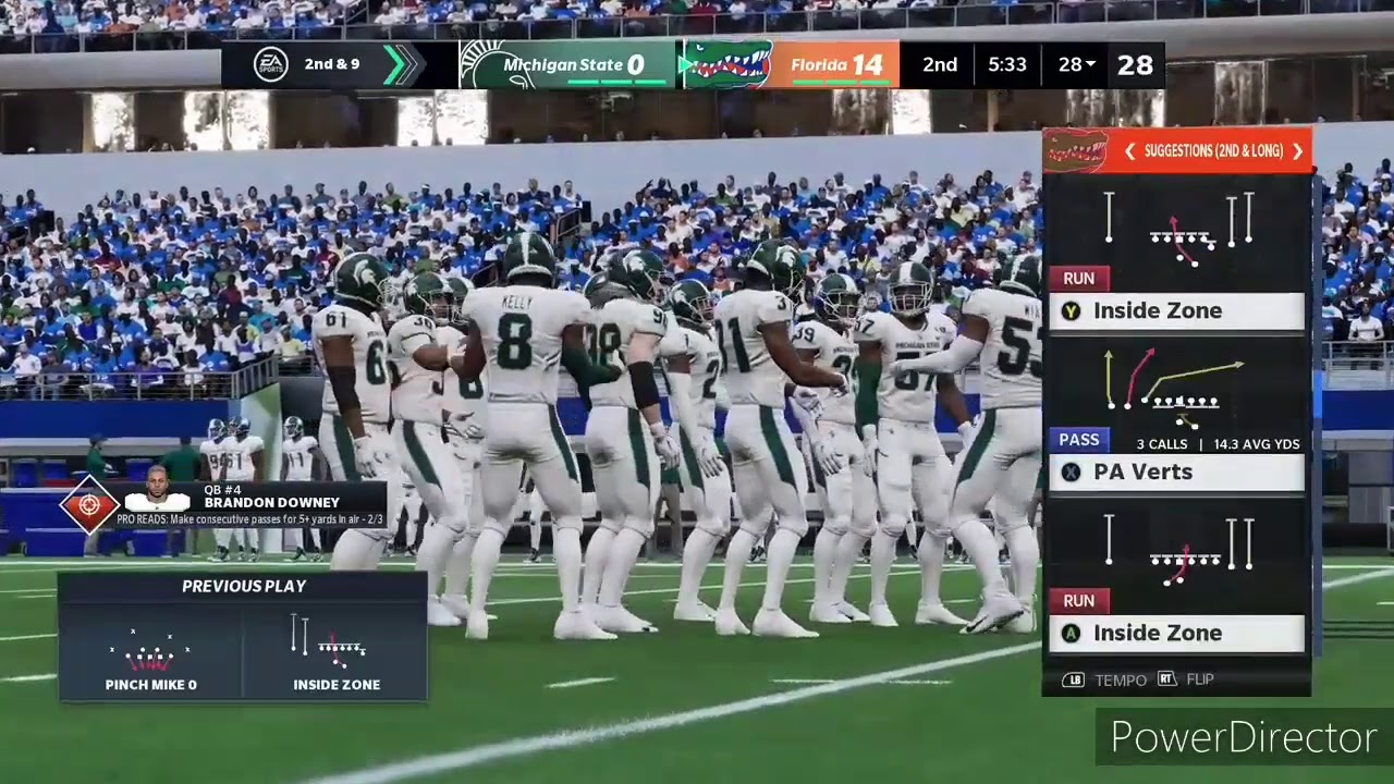 Madden 21 epic and funny moments