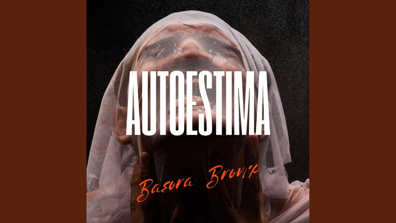 Autoestima