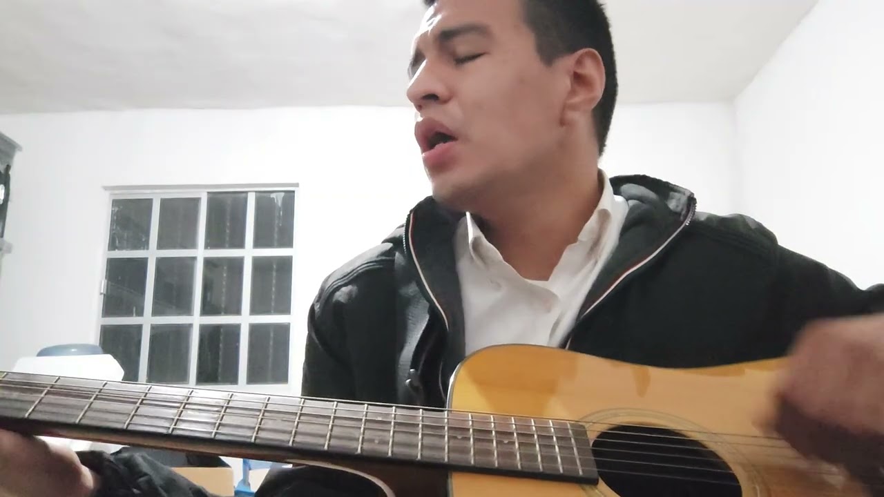 El Juez de toda la tierra- José Muñoz 