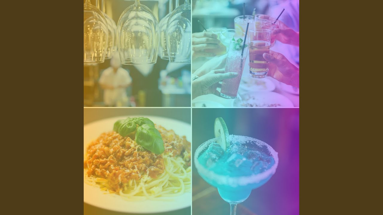 Carefree Table for Four