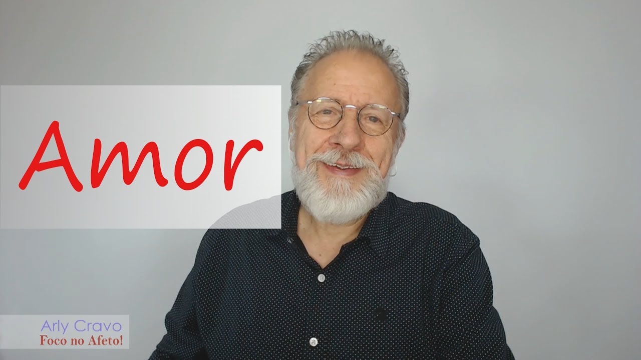 Amor