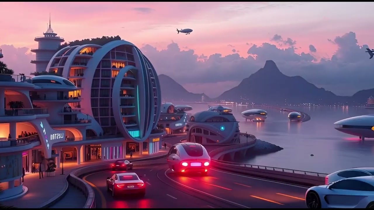 Best EPIC Cinematic Music, Emotional Orchestral Background (Original mix). music no copyright