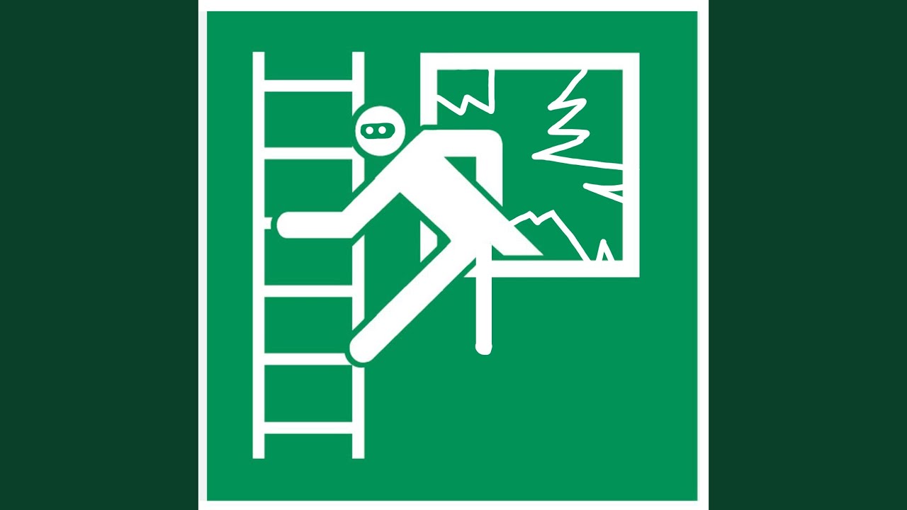 Steig ein