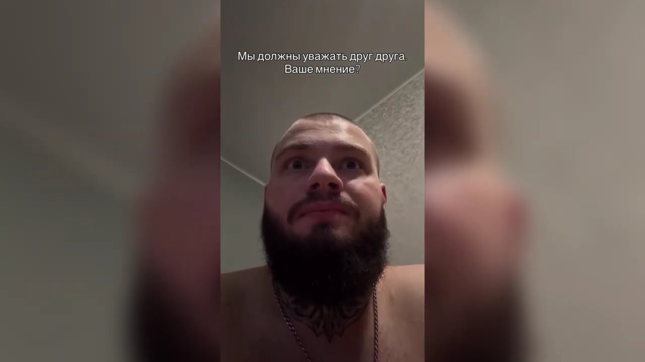 СРОЧНО! РЕАКЦИЯ РУССКИХ  на убийство Кобилджона! кобилчон кушта шуд кобилджон школа одинцово