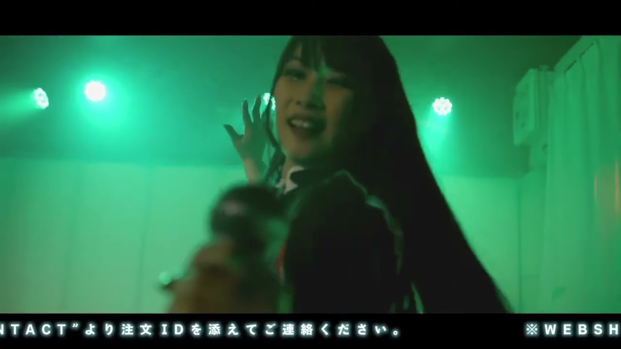 FUTATSUNA [天惹鬼tour ONLINE] 24 04 2024