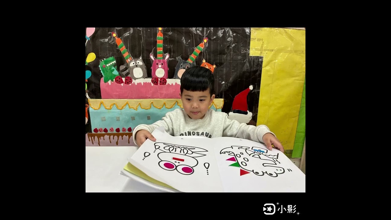 寶貝1 30