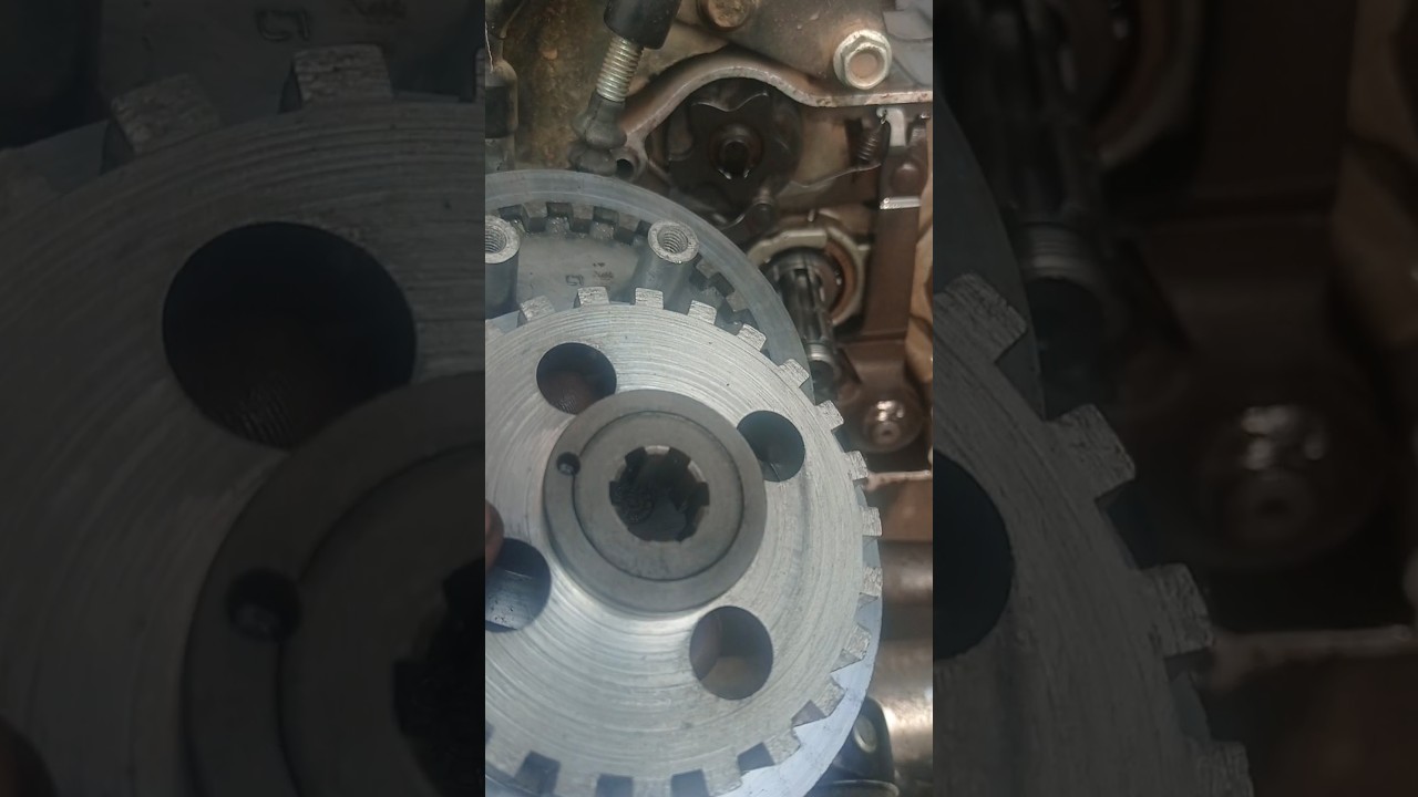 Splendor hub center repair karen#viralshort #shortvideo #viralvideo #public