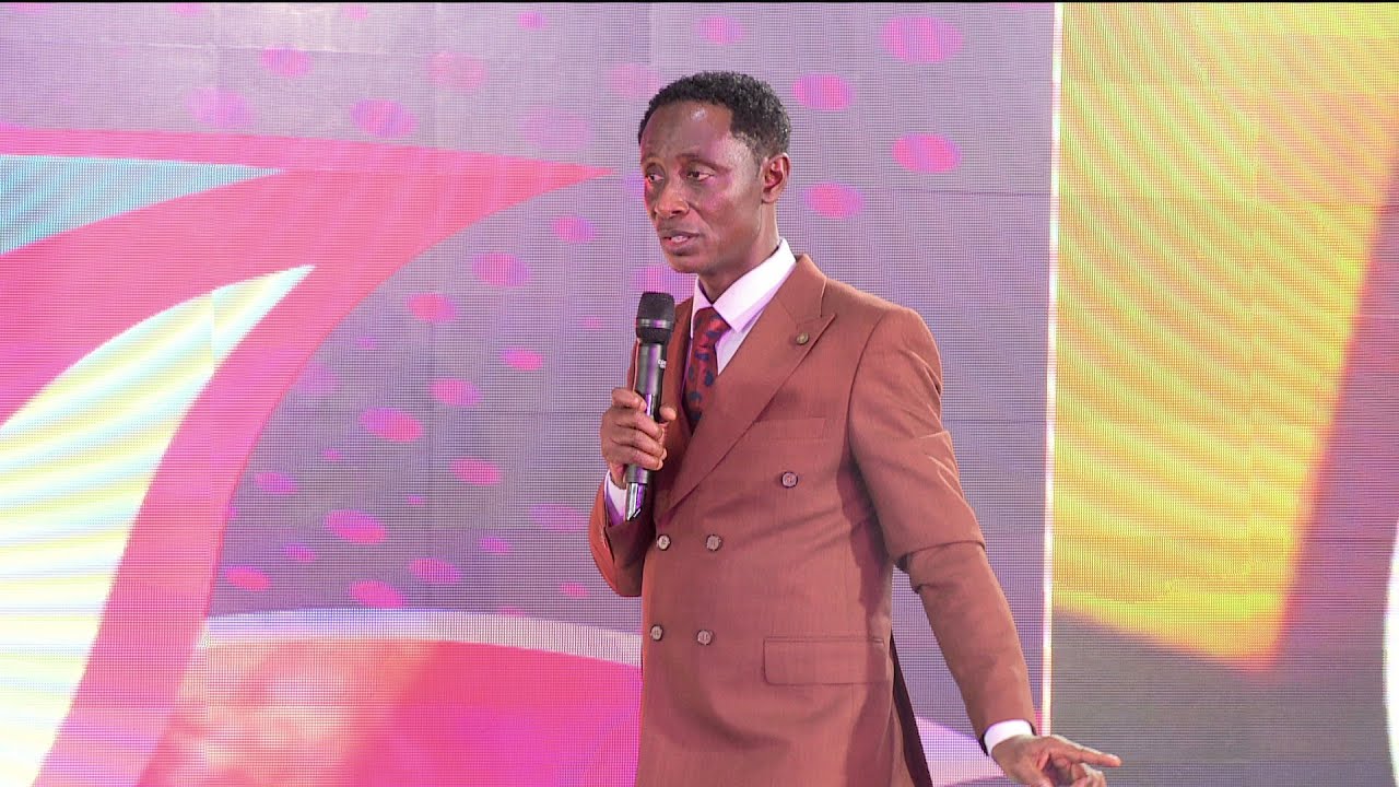 FIRE BLAZERS || PASTOR KELVIN LIVE || TEACHING || PRAYER || MIRACLES || SPEAKING FROM GOD