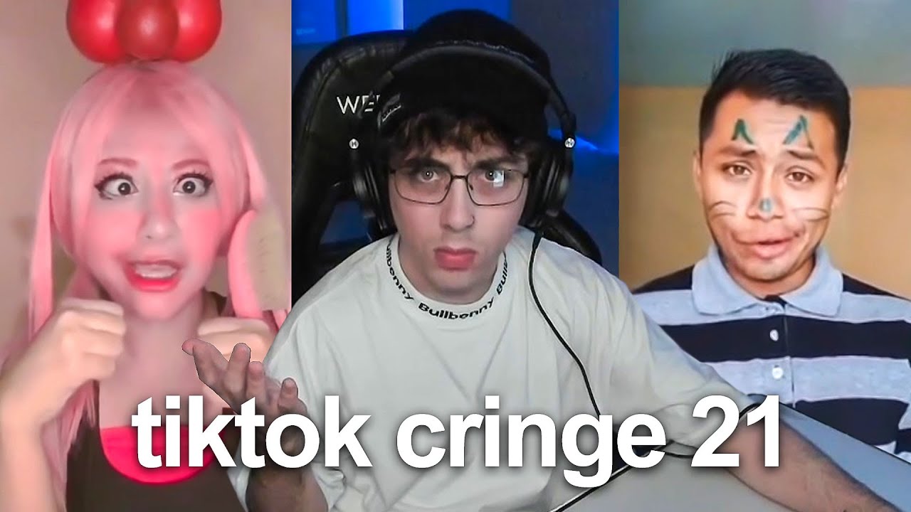 ay ay ay me gritan otaku 😅