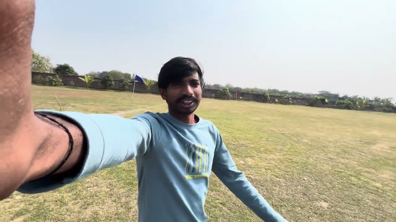 Aaj Hum bahar Khan Hai  new vlogs 