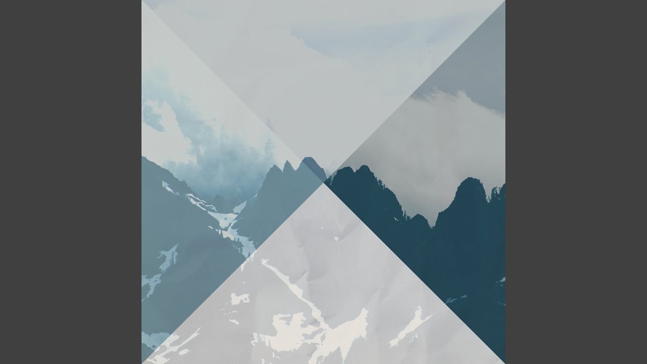 Ascend