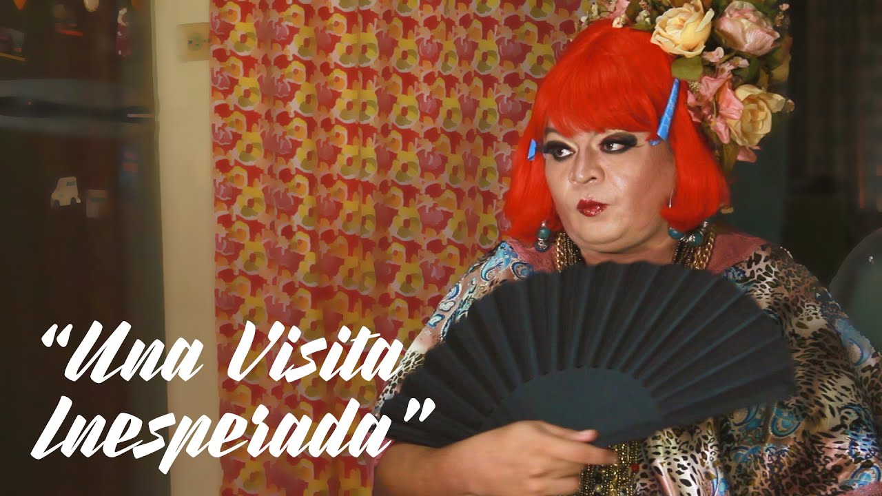 Arredovaya 1x02 