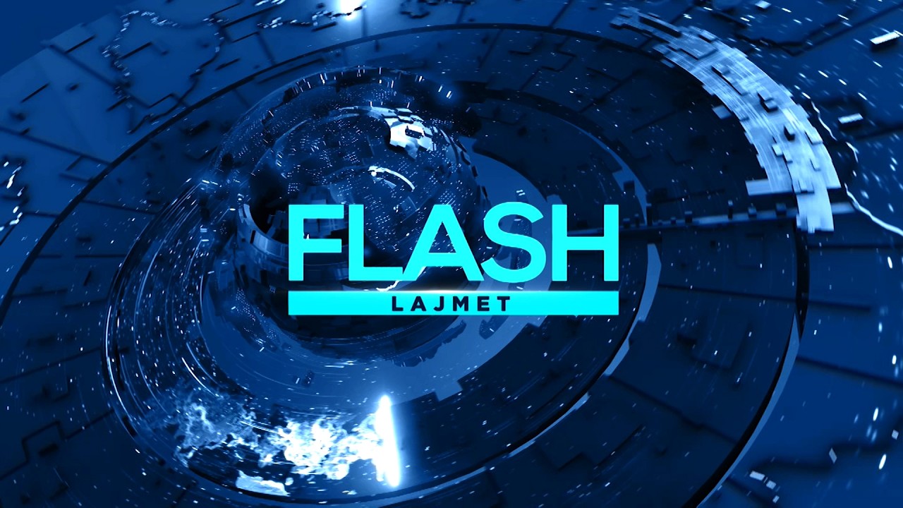 Lajmet 9:00 - 09.04.2026 - Klan Kosova