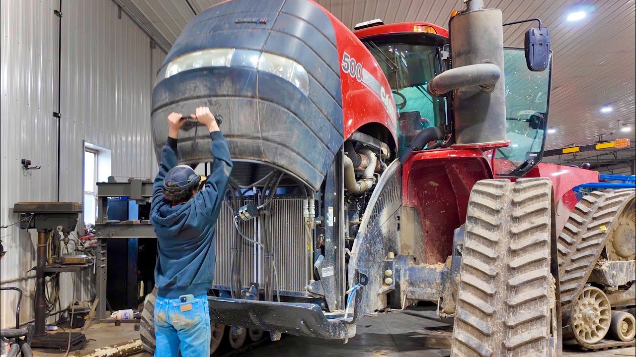 У меня нет решения.