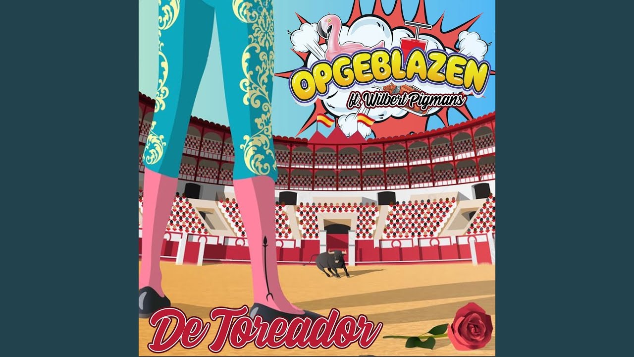 De Toreador