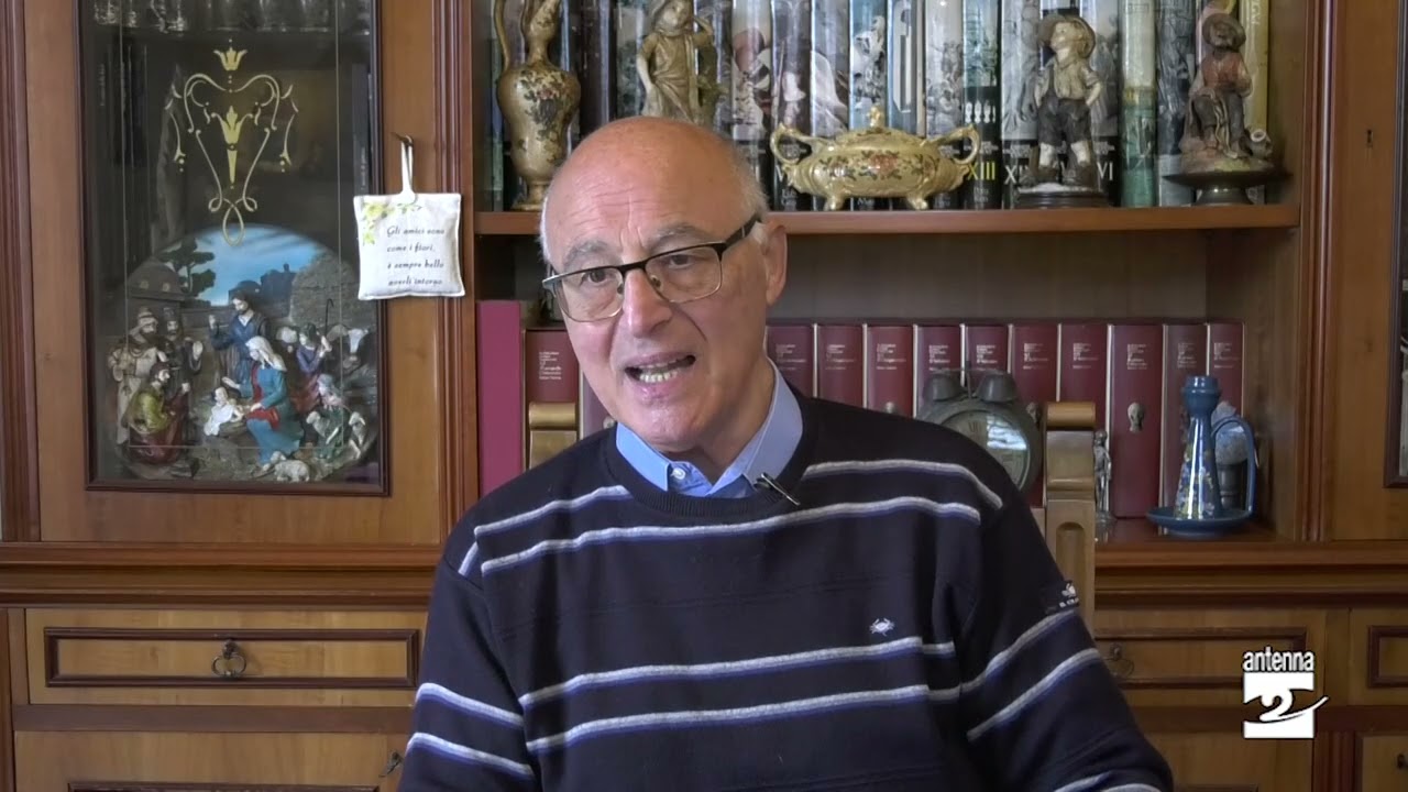 Casnigo: incontri dedicati alla storia