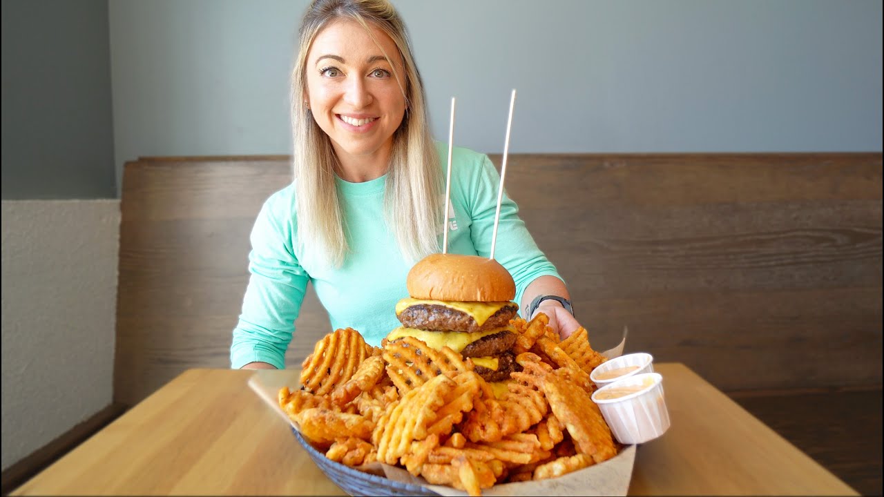 5-PATTY 