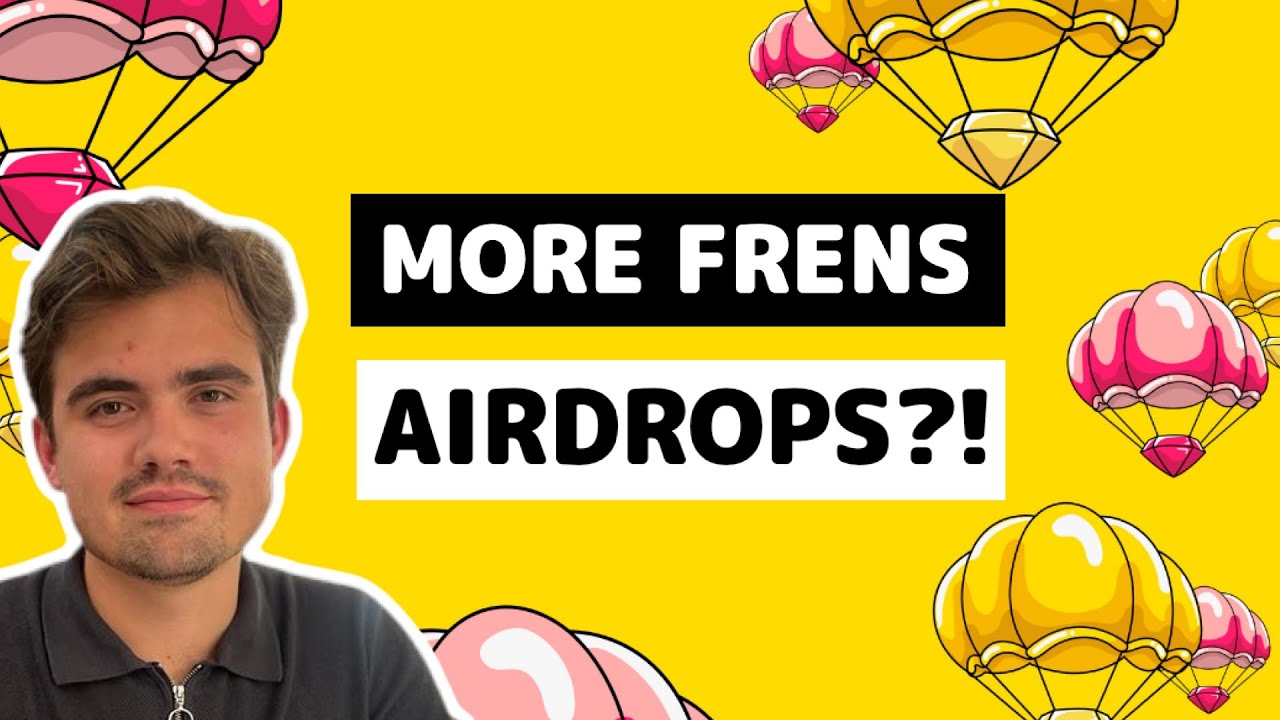 How save is staking with Frens Validator Autocompound?