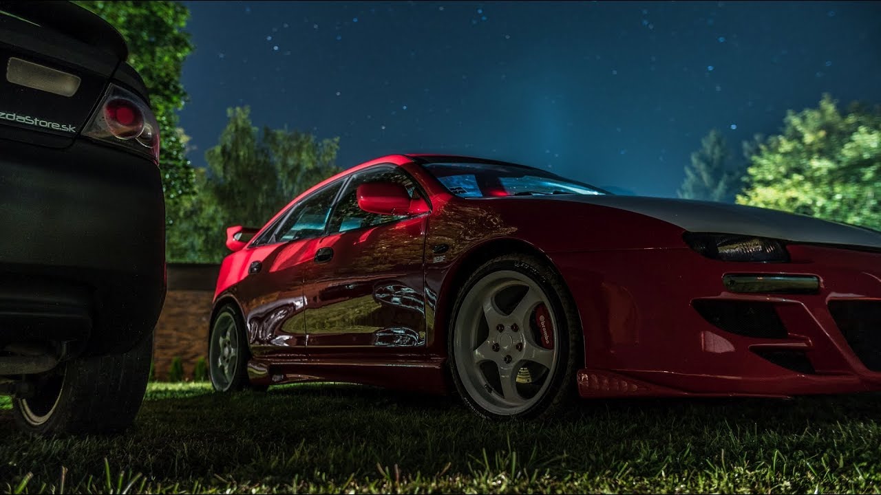 323F Mazda zraz 2016