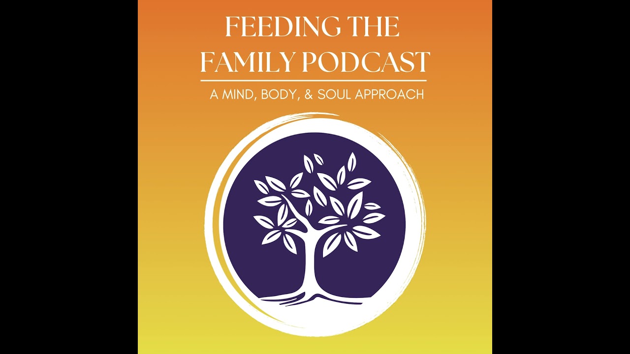 Workplace Wellness with host Jill Troderman and Guest Pantea Dougani Ep. 19 8/27/25