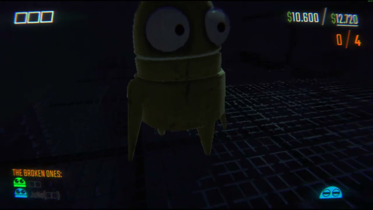 Repo 2026 02 05   18 46 23 01