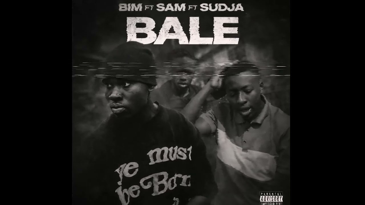 Bim ft sam ft sudja bale officiel music 