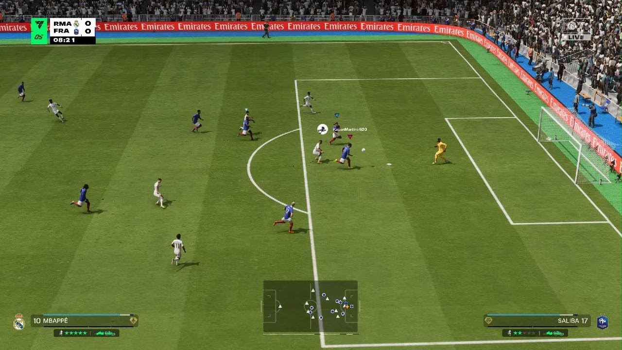 EA SPORTS FC 26_20260225192019