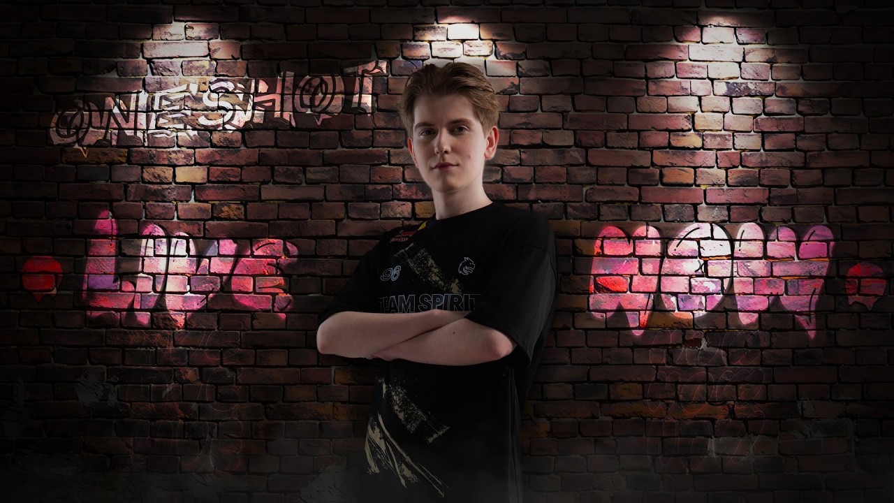 СМОТРИМ МСС