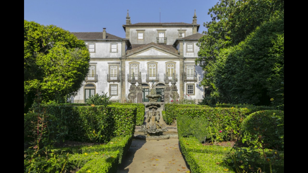 el campo ya estará verde... - A. Cano Palomo