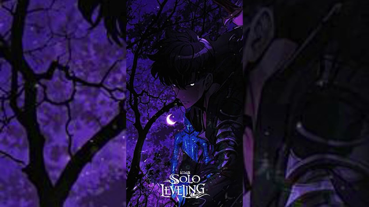 Portal do imortal parte 2 atualizado@BryanVictor23bv 