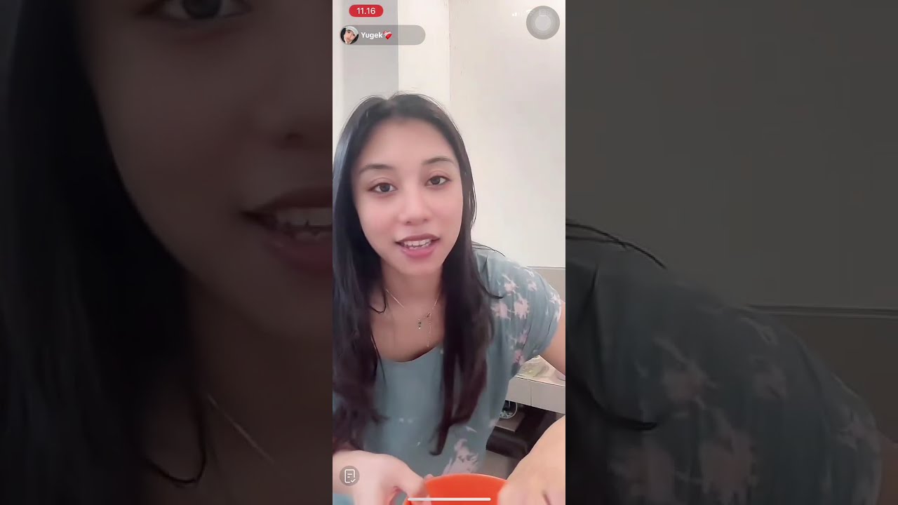 Yugek satu