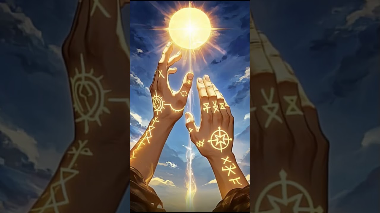 Is Ромашка Василек  remix the BEST Song of 2025?Татьяна Куртукова